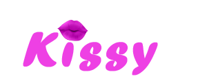 kissesfromkissy
